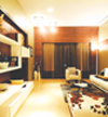 Case Studies